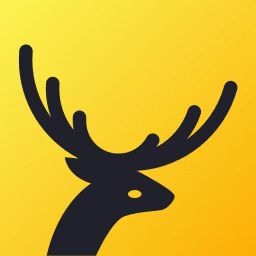 灵鹿招聘 vv1.13
