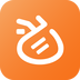 快省油 vv1.17