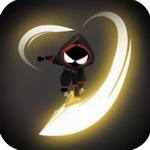 火柴人刀锋英雄 vv0.18