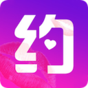 同城速配交友 vv2.18