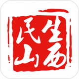 民生山西 vv1.7.14