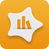 阅读星iBook v6.63