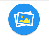 Photo desktop