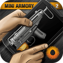 weaphones vv1.56
