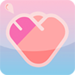 含羞草 vv1.1.14