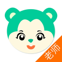 乐贝通 vv4.2.16