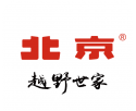 悦野圈BJ30