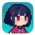 像素艺术跑步 vv0.8