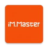 万致积木 v1.0.15