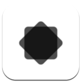 厚墨v2.1.0