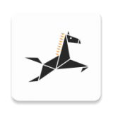 和尚出行司机 vv1.0.19
