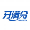 牙满分 vV2.0.10