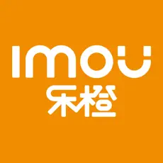 乐橙ios版 vV6.0.9