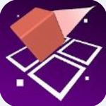 跳玻璃竞赛 vv1.0.15