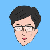 副队长最新版 v1.13