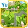 恐龙博物馆 v1.12