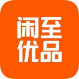 闲至优品 vv2.4.18