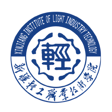 轻职院