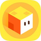 盲盒大玩家 vv3.0.18