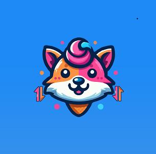 小布流量管家 vv1.0.8