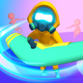 太空宇宙人群 vv1.0.18