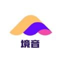 境音 vv1.0.13