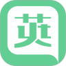 英腾医学 vv1.20