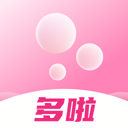 多啦壁纸高清 v鐎瑰宕渧1.10
