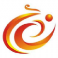天天优宝 vv1.9