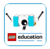 wedo2.0 v1.10.66