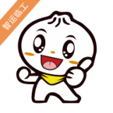 智运临工 vv1.6.15
