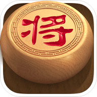 天天象棋2020残局 v4.0.2.14