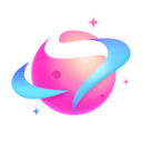 77星球 vv1.5.15
