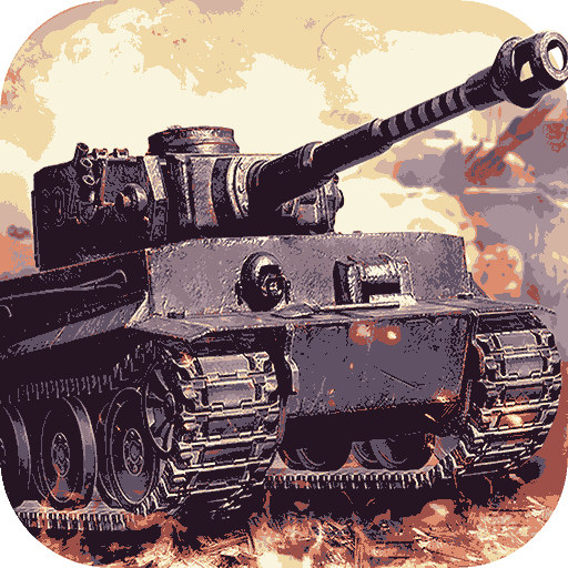 钢铁洪流 v0.12