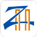 助建学堂官网 v1.2.11