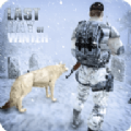 冬天的最后一天手游 v1.1.12