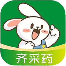 齐采药 vv1.12
