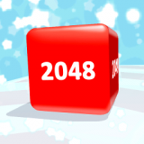 2048冲冲冲 v1.11