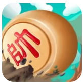 像棋不象棋 vv1.13