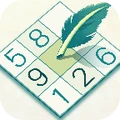 开心数独 v1.53