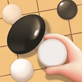 天元围棋 vV1.0.11