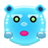 小猪回家 vv10 鐎瑰宕渧1.13