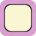 果冻弹簧 vv1.0.15