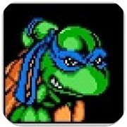 激龟快打(悟饭) v1.12
