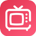 动漫TV vv1.0.13
