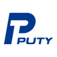 普贴打印(PUTY Print) v1.0.199