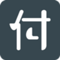 付小计 vv1.0.12