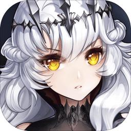 爆裂魔女正式版 vv1.16