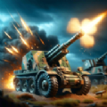 坦克炮兵世界 v2.3.18