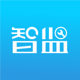智监助手 vv1.1.17
